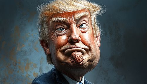 Изображение сгенерировано нейросетью